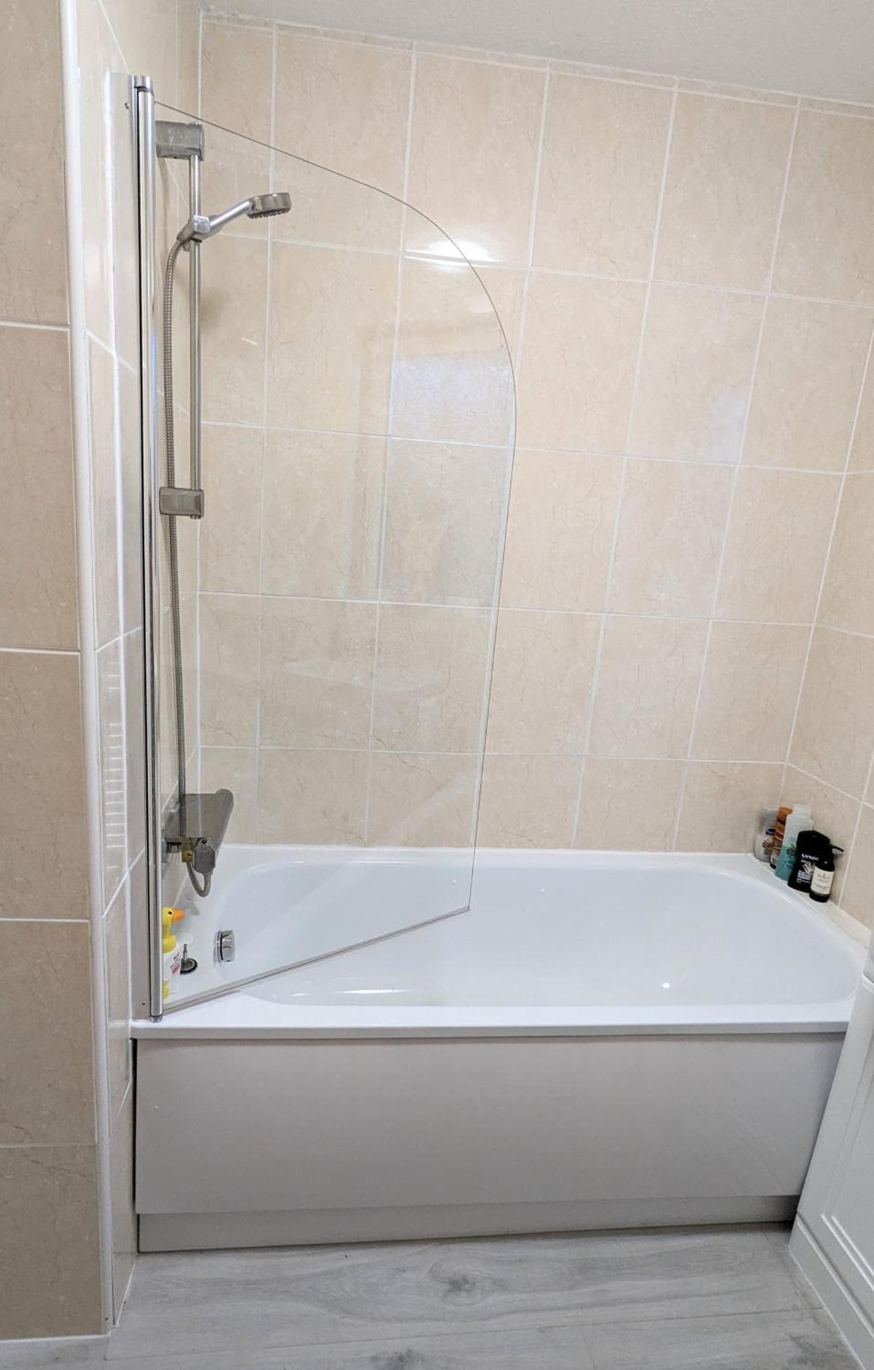 Single Room With Castle View Эдинбург Экстерьер фото